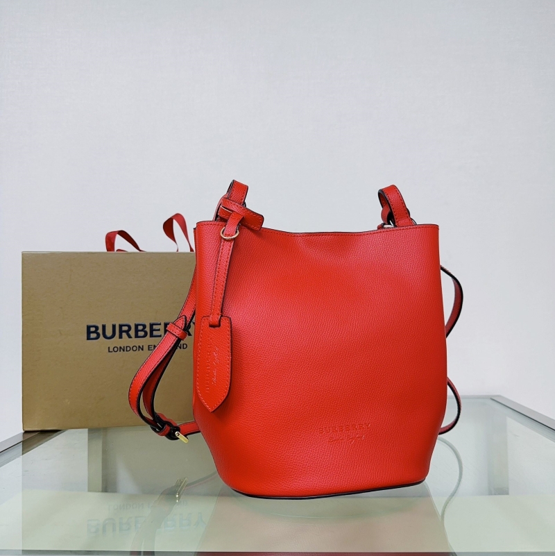 Bv*b*rry hobo bags